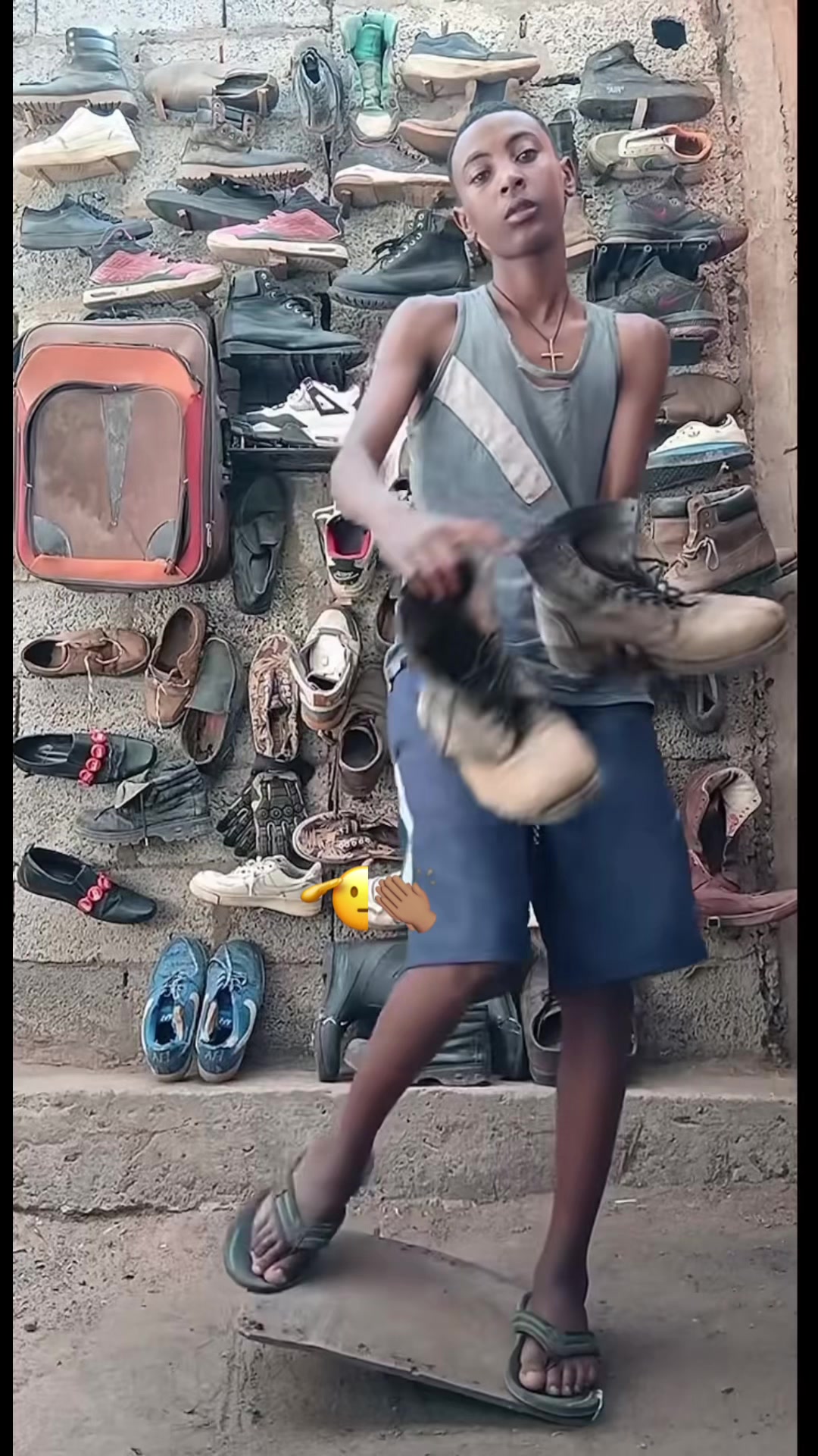 @ህያበይ❤️