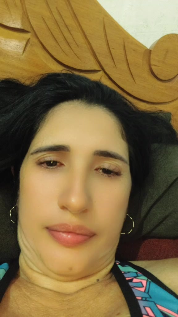 @Joice Maciel