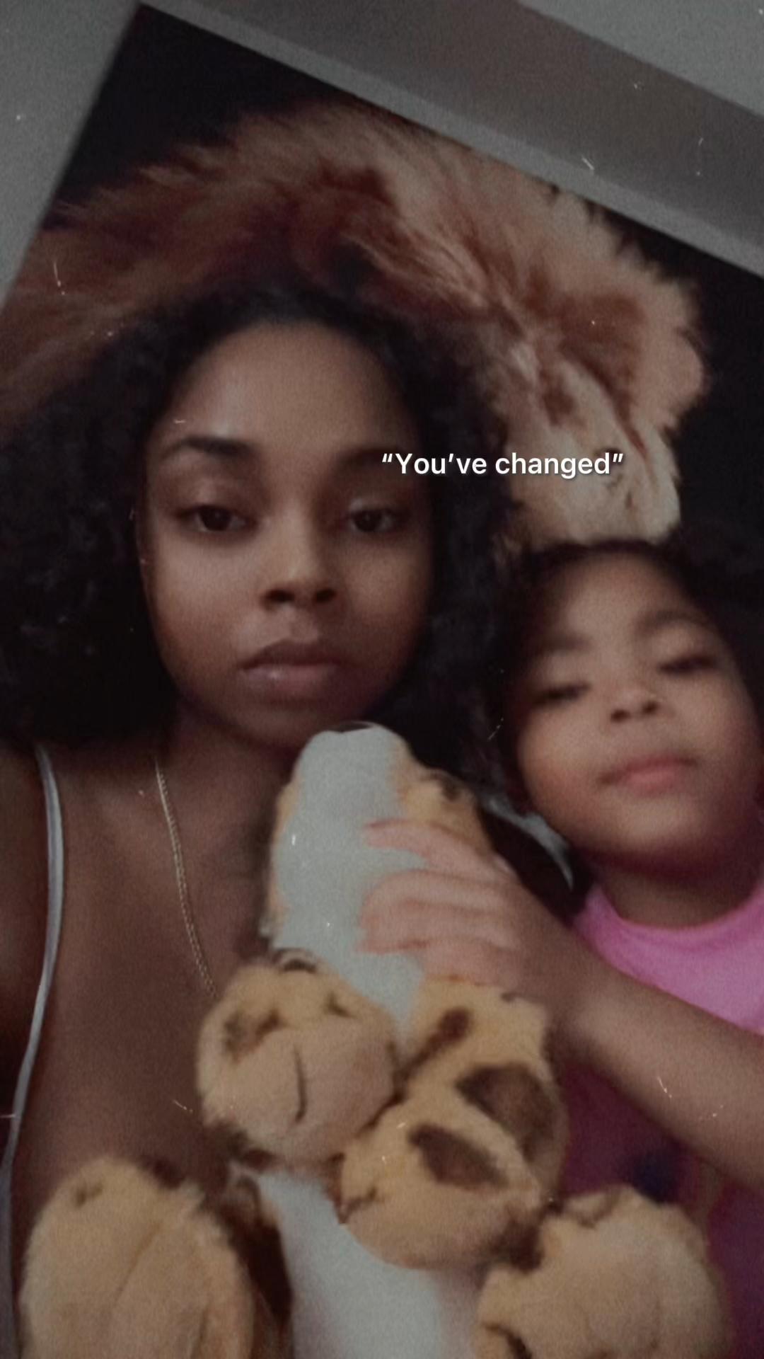 @Cee.dem🖤🧚🏽&zwj;♀️