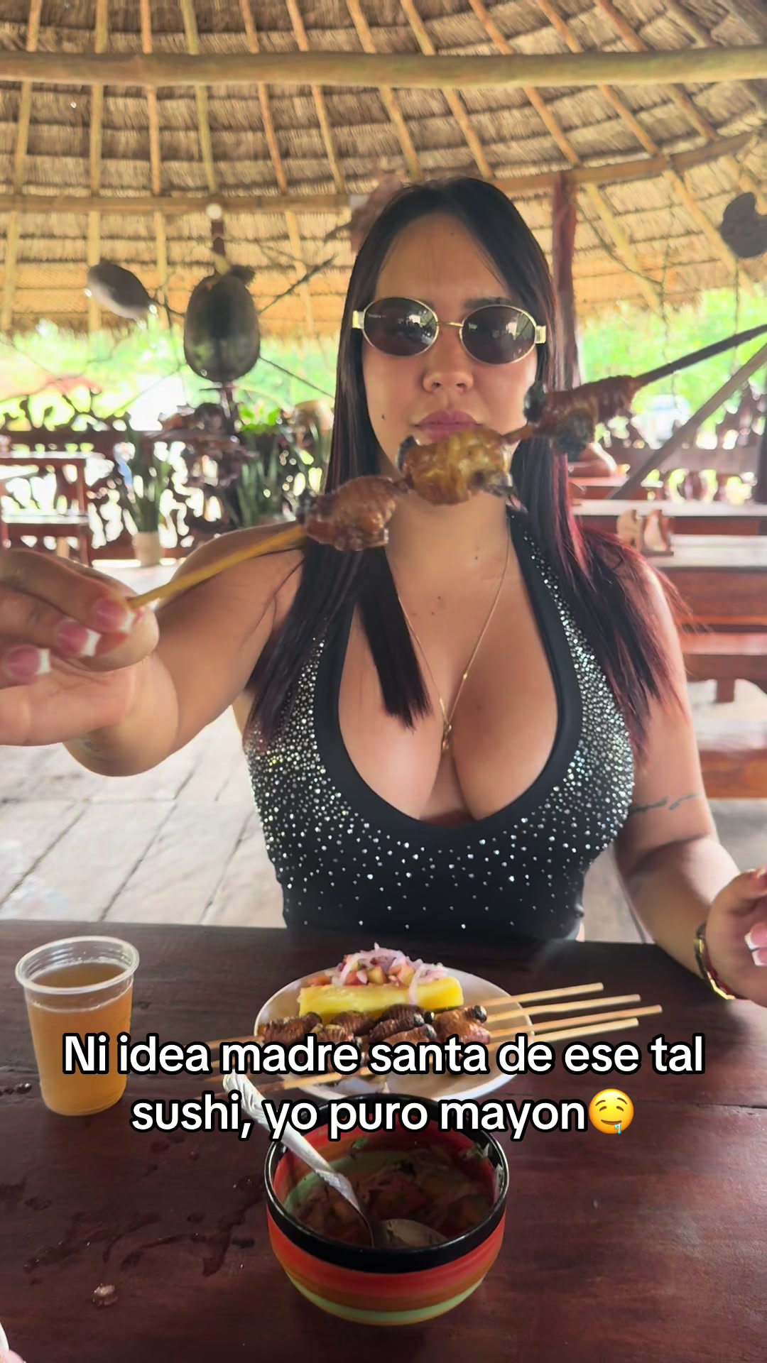@Kelly Gonzalez
