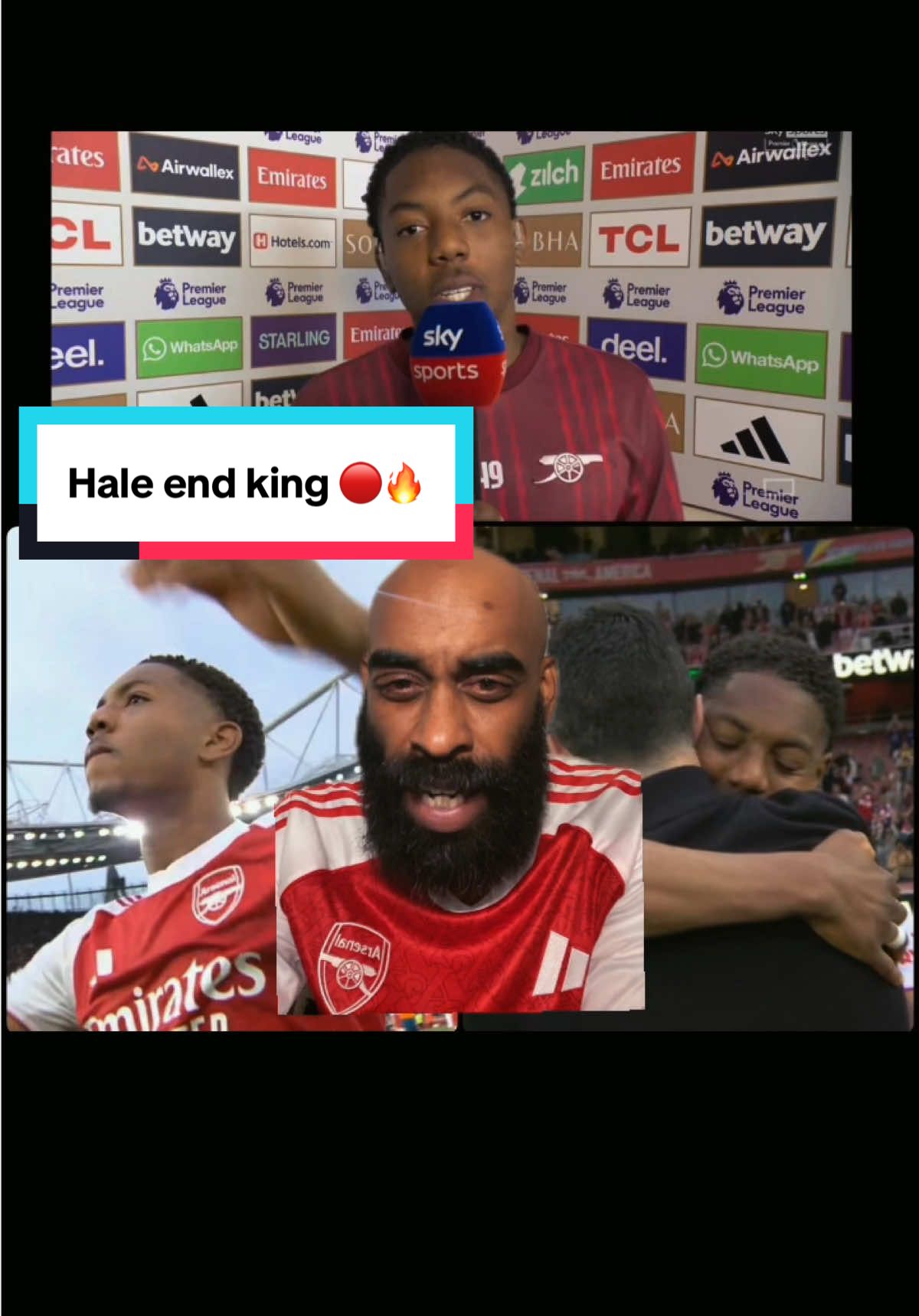 @Gunnerking14