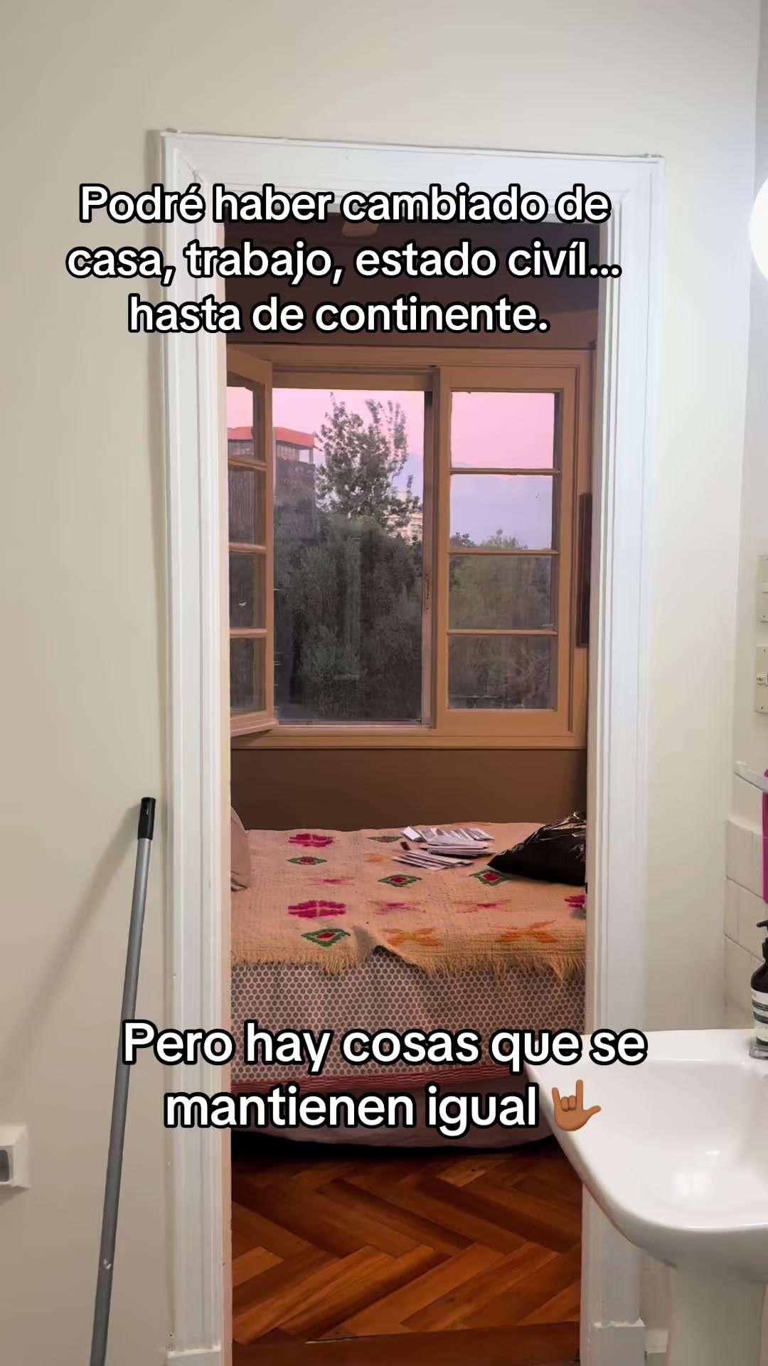 @rominapistolas