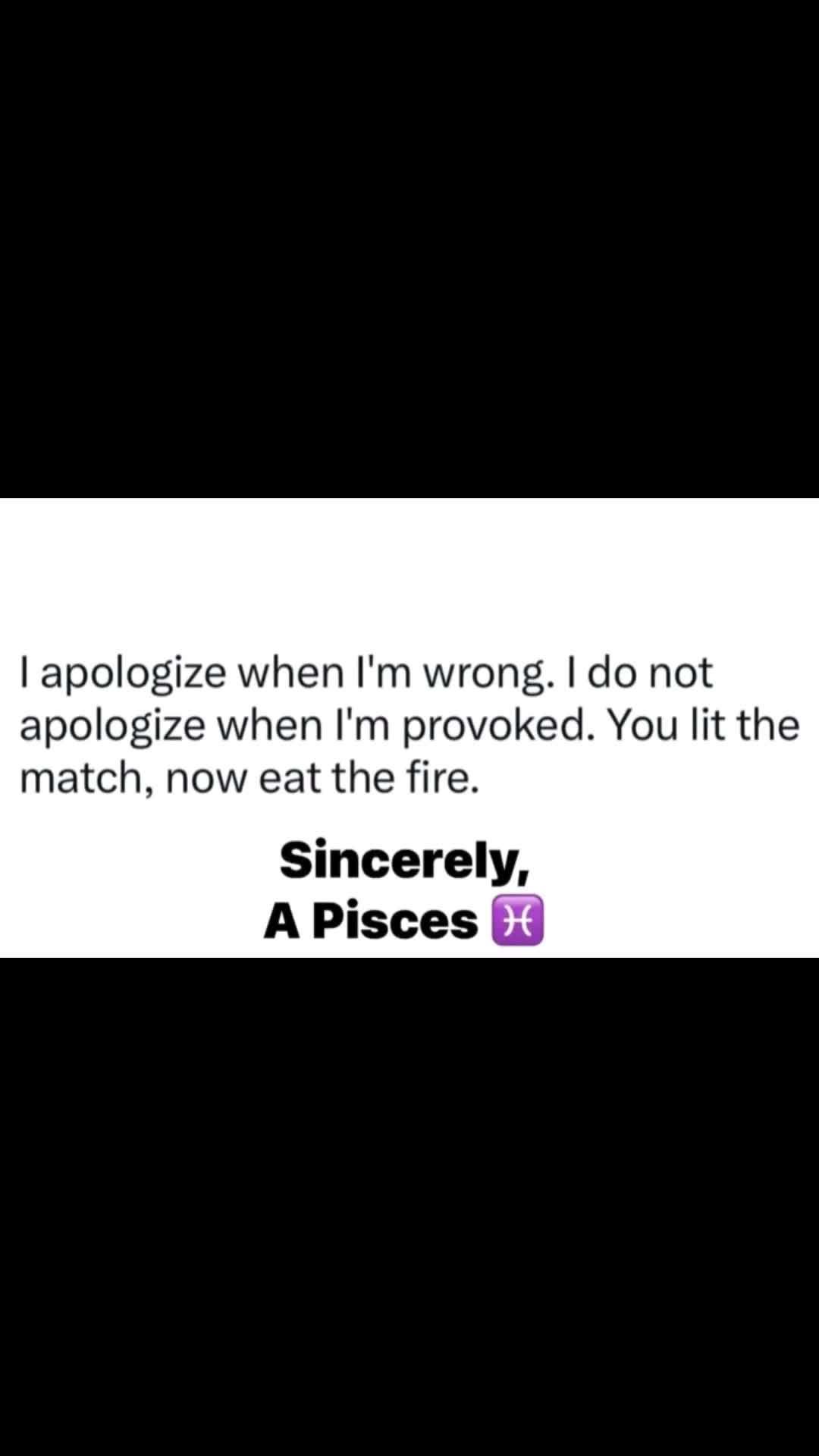 @1-0FA-KindU-WillNever-Find💯
