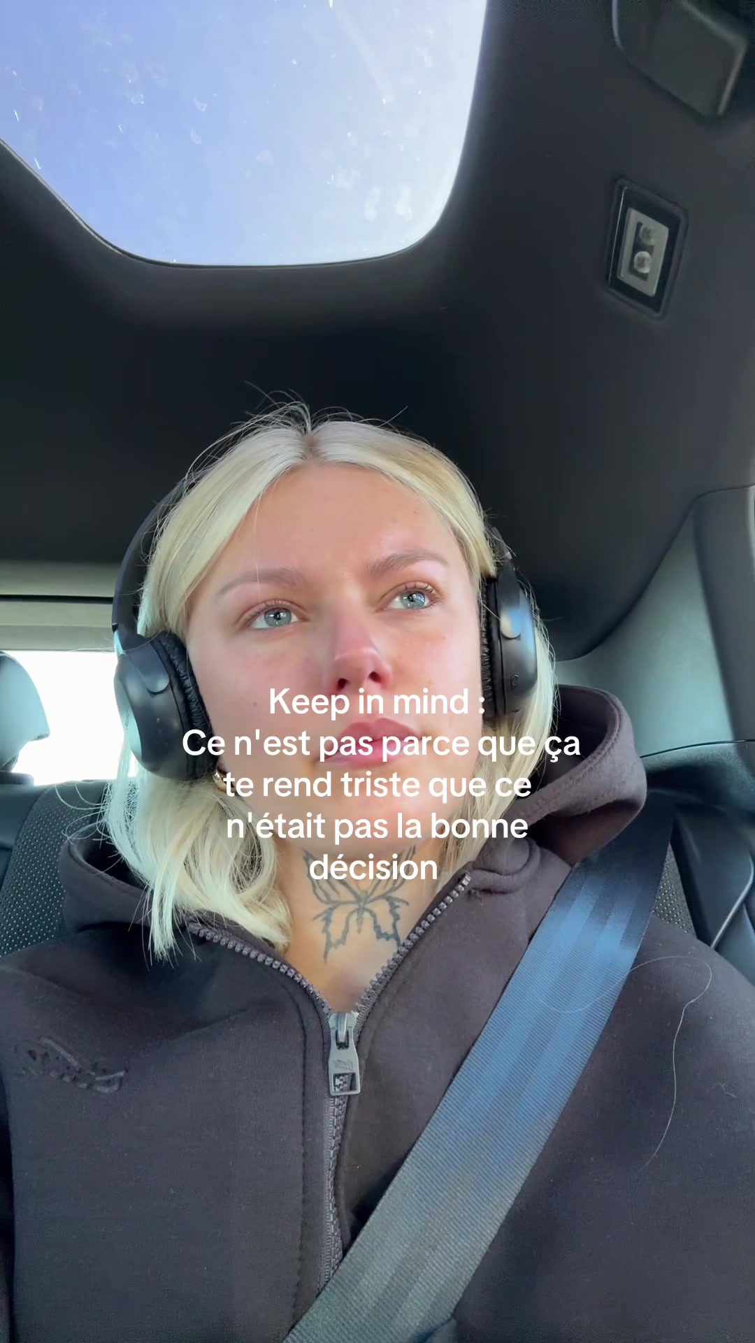 @loupsqq