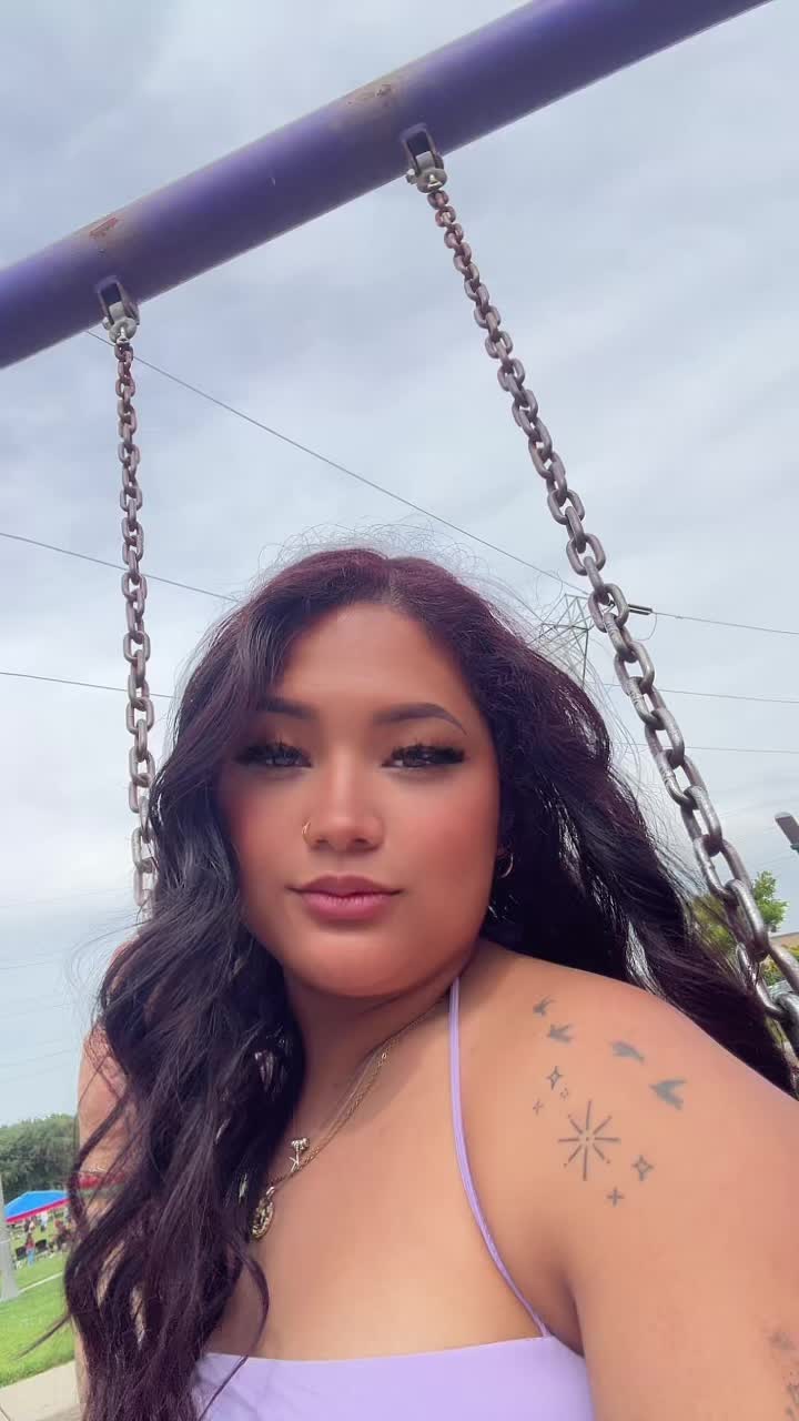 @Kkissa.maee🫶🏽
