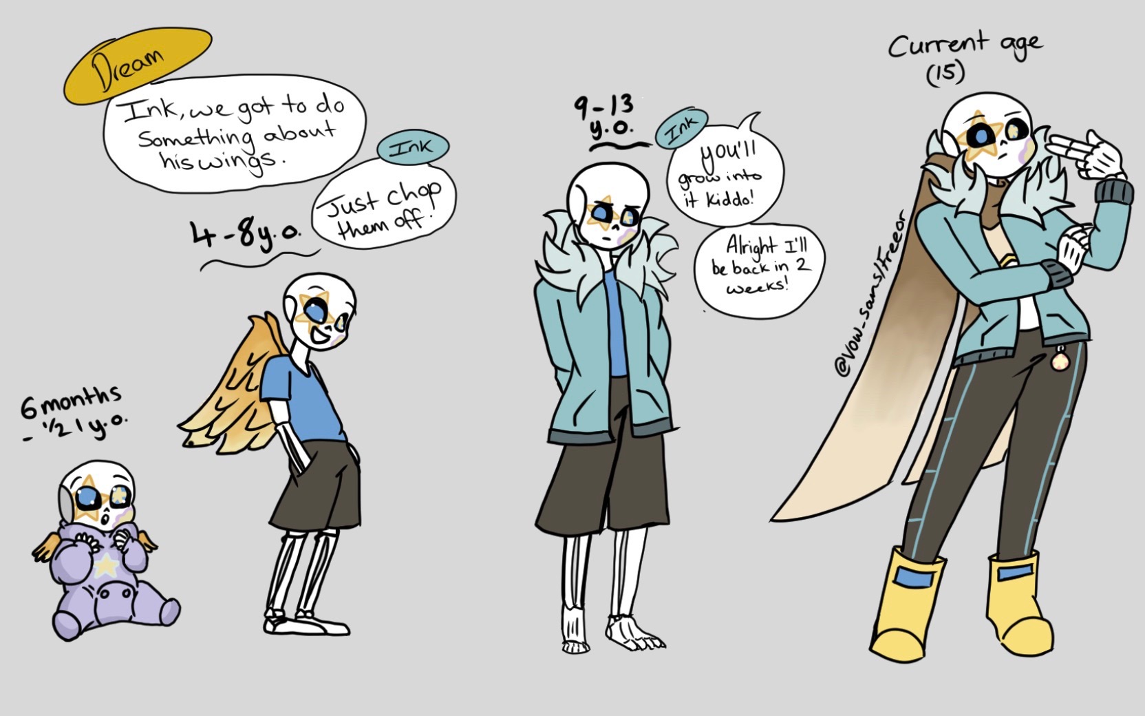 @🍉Freeor_Sans/V1andOnly🍉