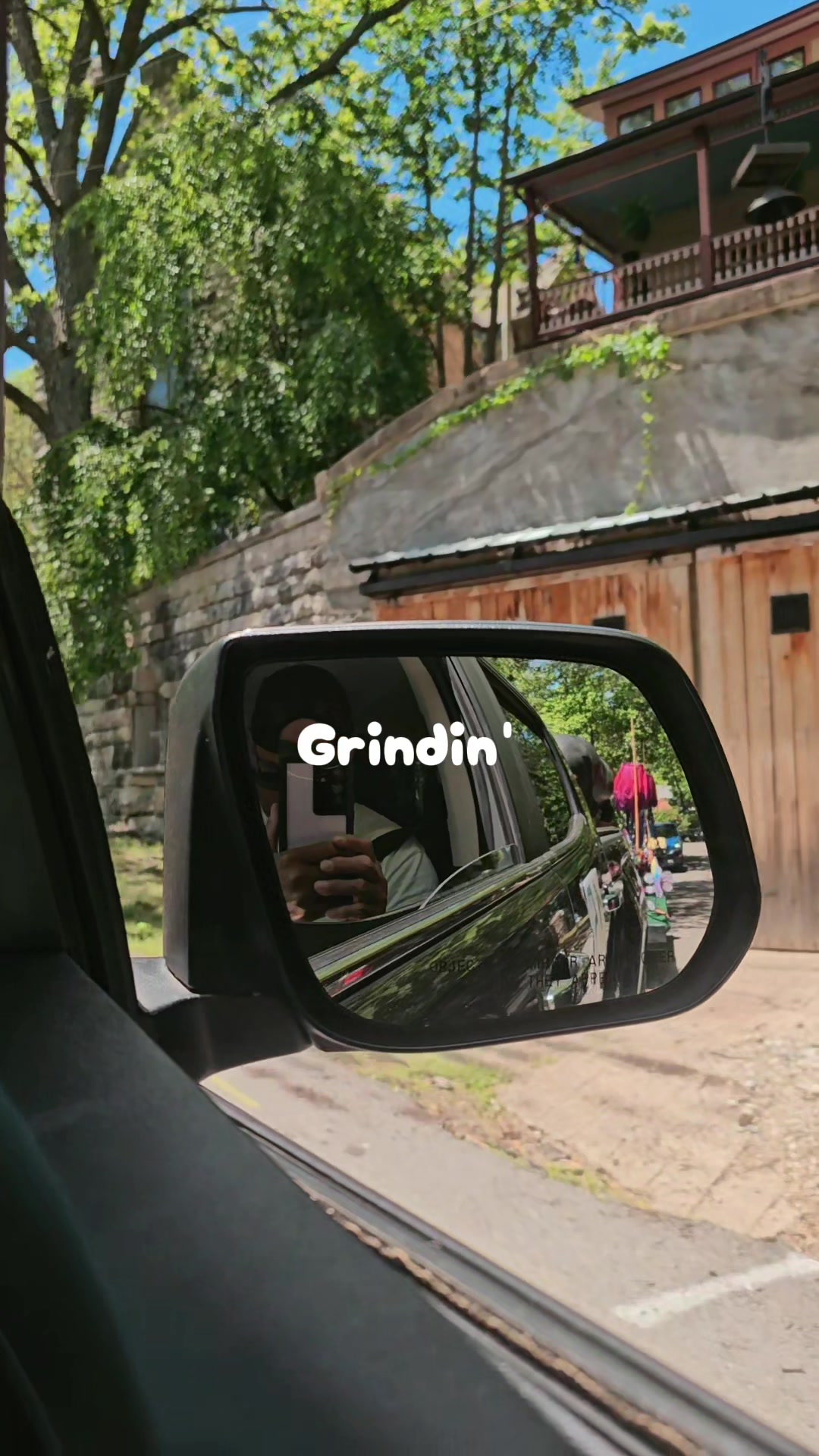@Uba Potna