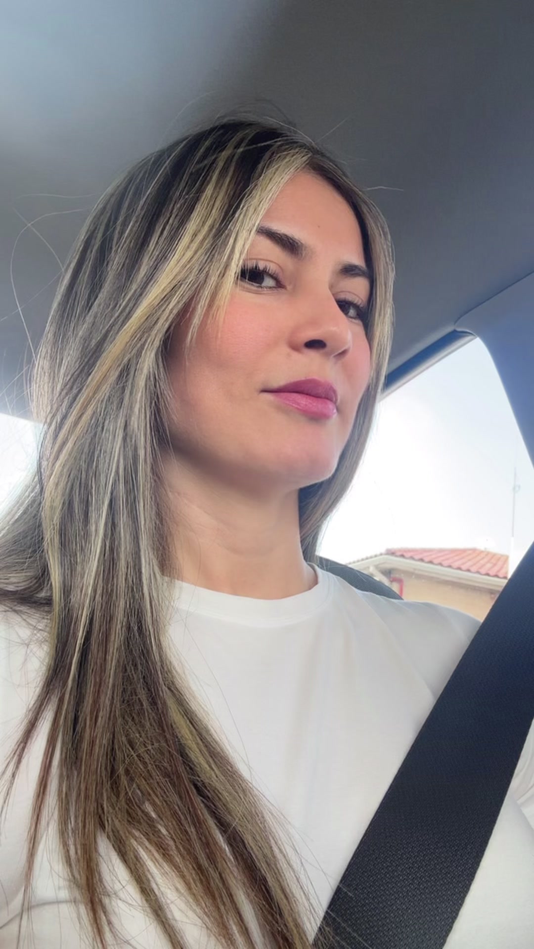 @Johanna S&aacute;nchez R