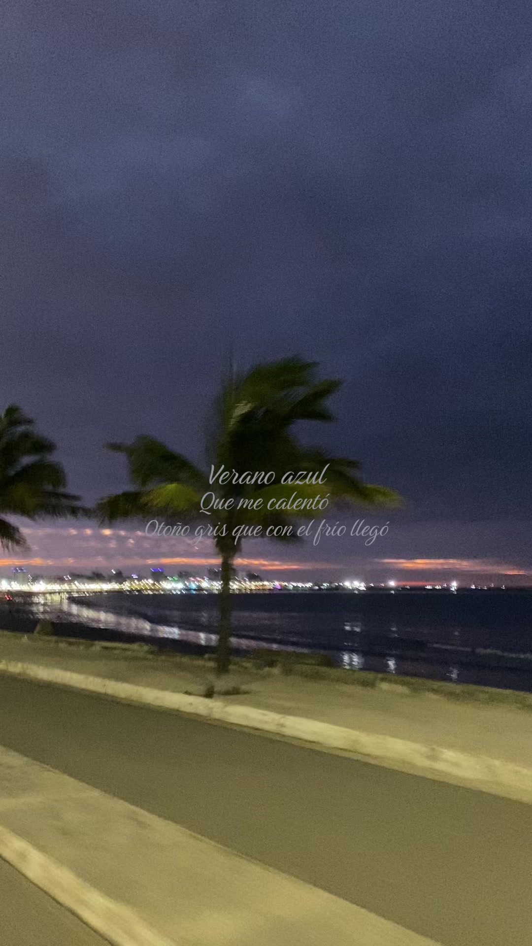 @𝓖𝓪𝓫𝔂.𝔃𝔁𝓼.✩
