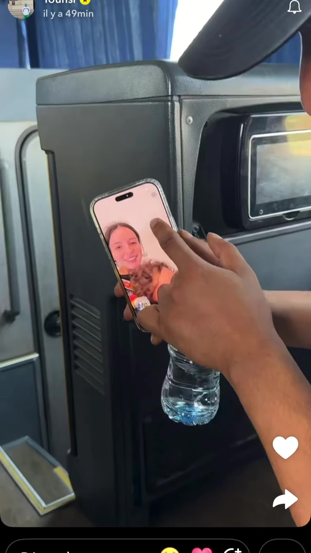 @🤍
