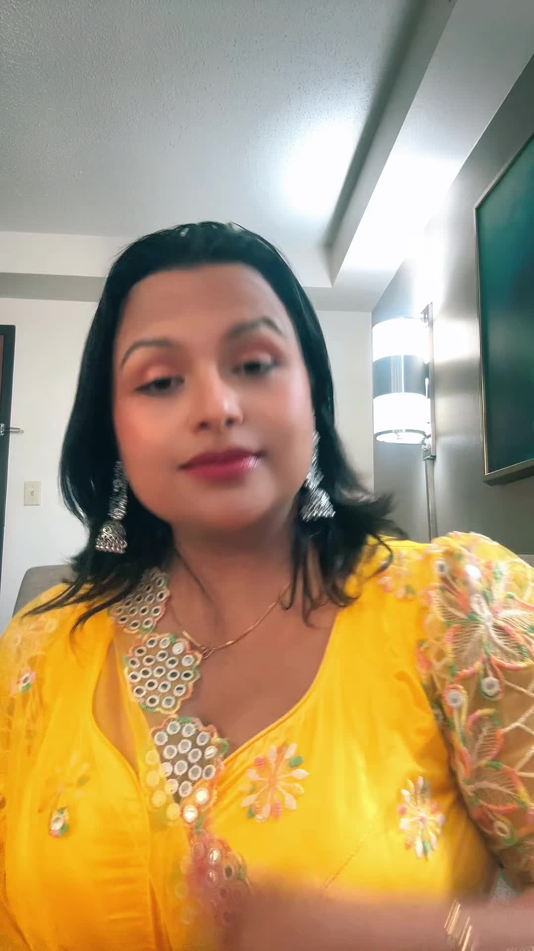 @Shuvashree