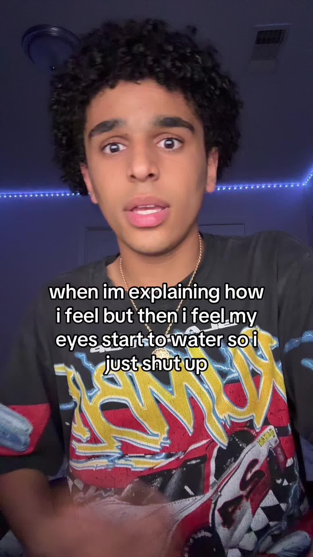@NATHAN