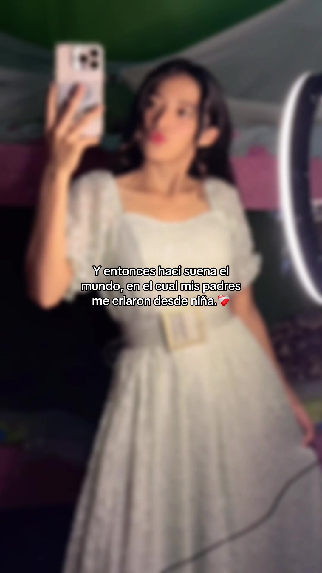 @Lilieth L Fern&aacute;ndez🤎🍒