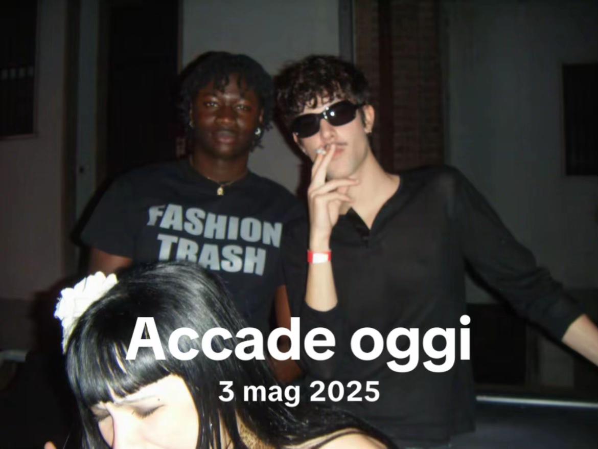@Obedboatengg