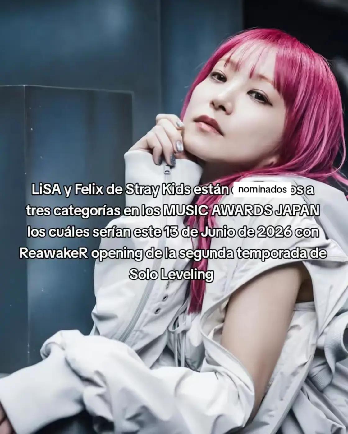 @Daniela♡