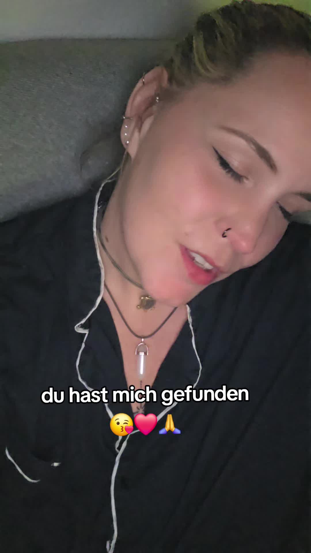 @✨️Jenny_rockkkt✨️