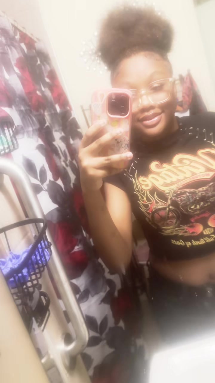 @TikTok Queen👑