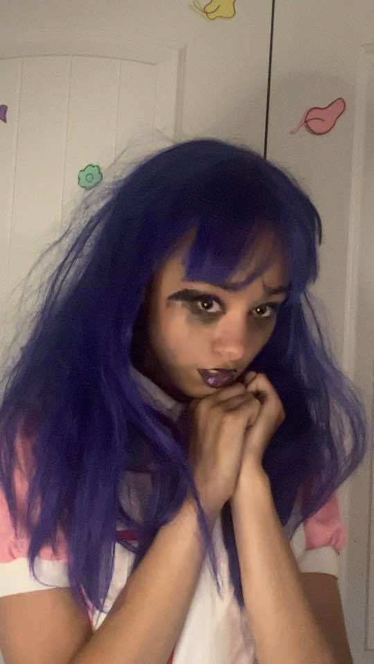 @❤️🧡🤍🩷💜