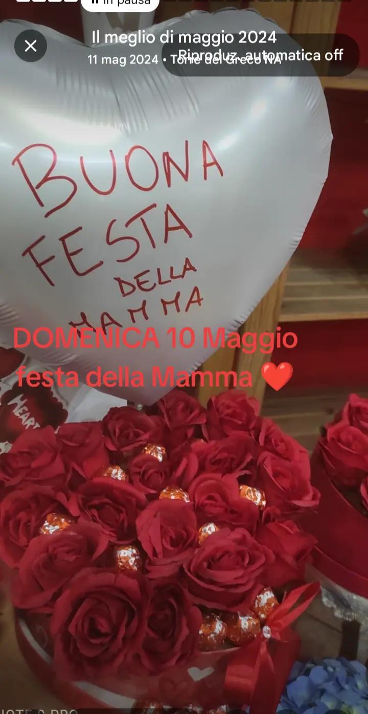 @nunziarusso