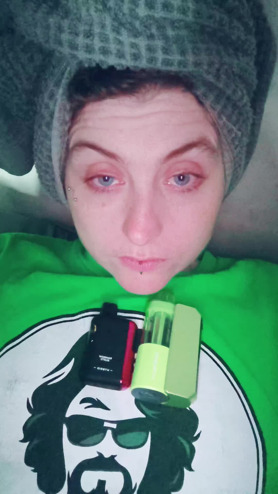 @fawnnygirl420🥰🥰🥰