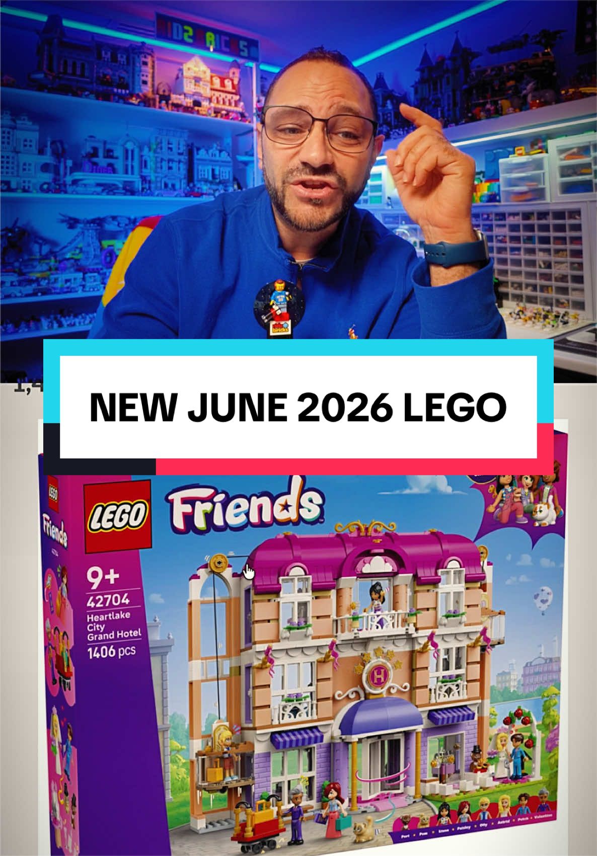 @ridzbricks