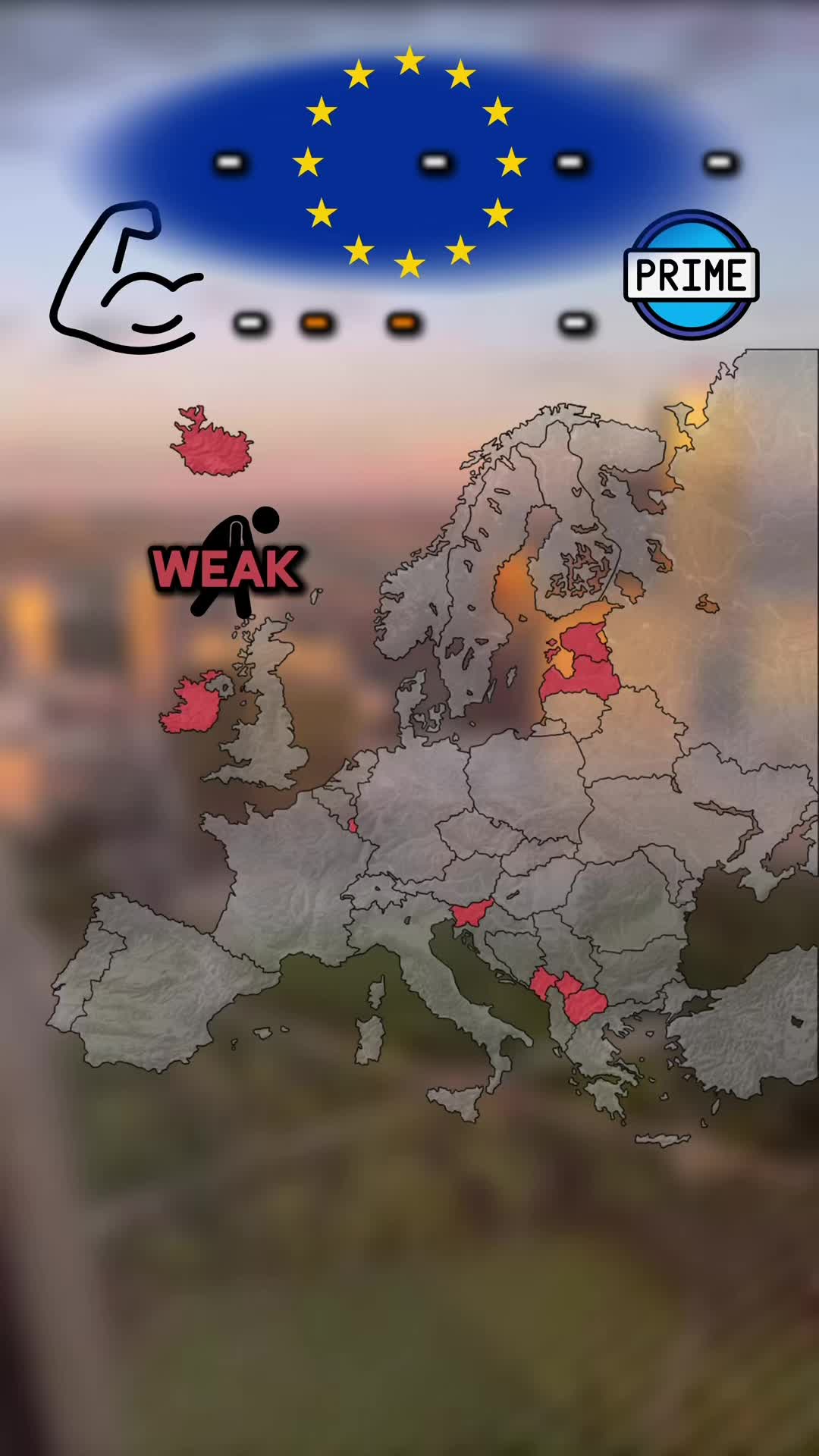 @🇲🇩𝚖𝚍.𝚖𝚊𝚙𝚣☦️