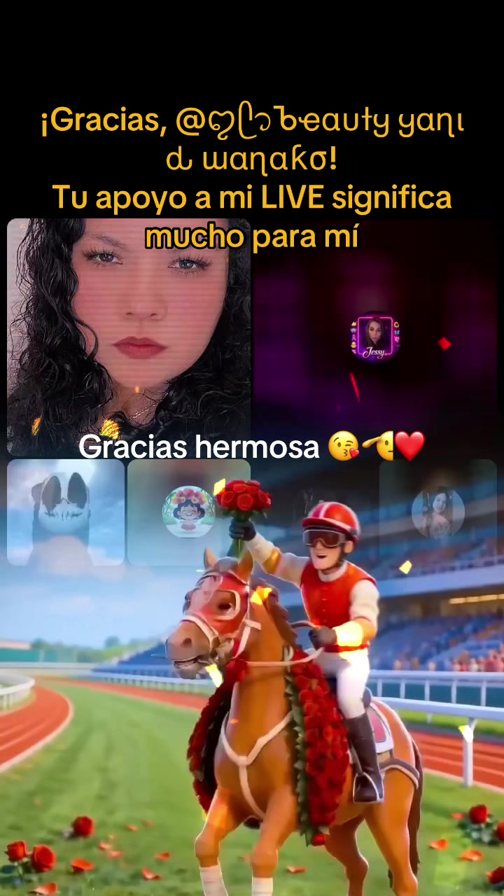 @💜🌋🤝🦂YURUBI♾️🦋🌻🎗️🐨🦁