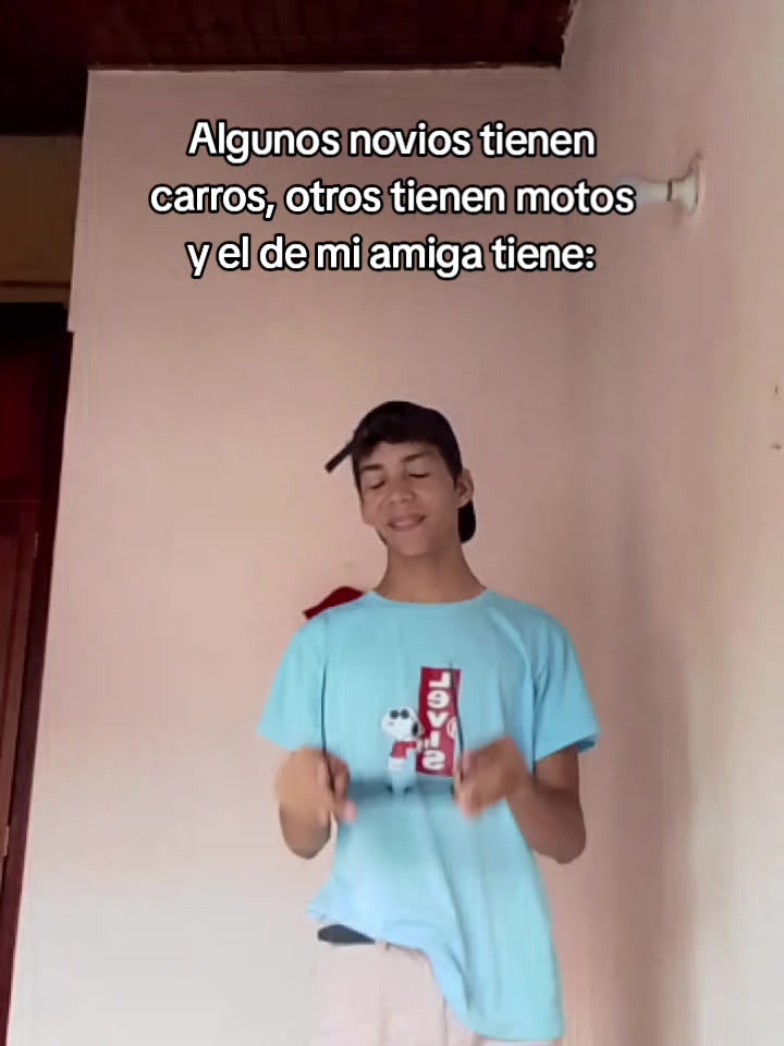 @luisiito 🌚