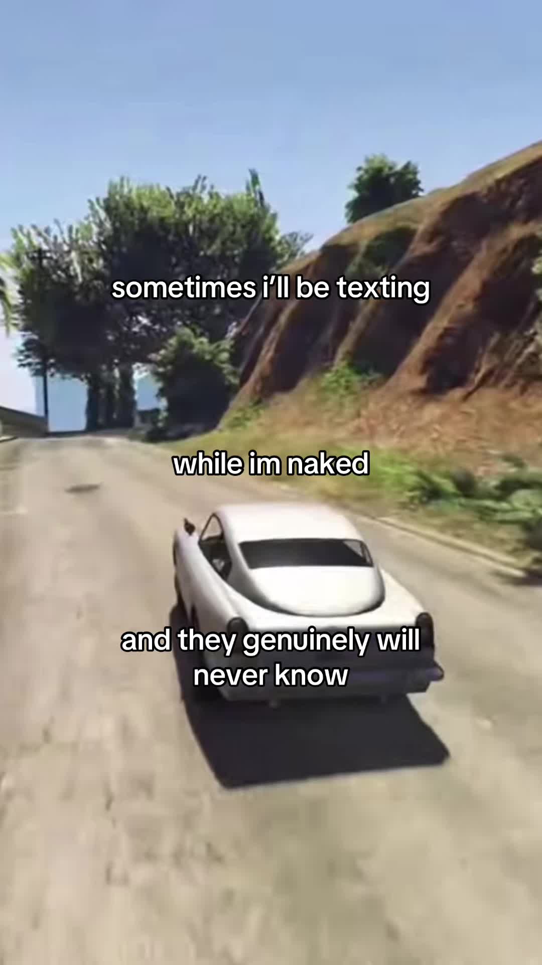 @bliqy