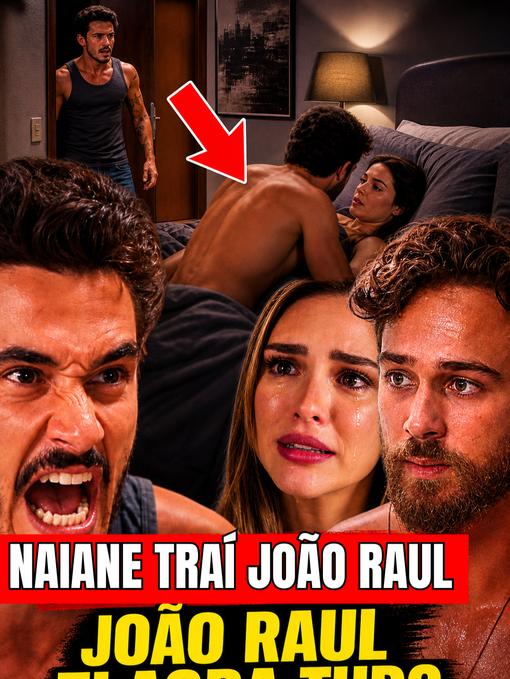 @noveladas7oficial