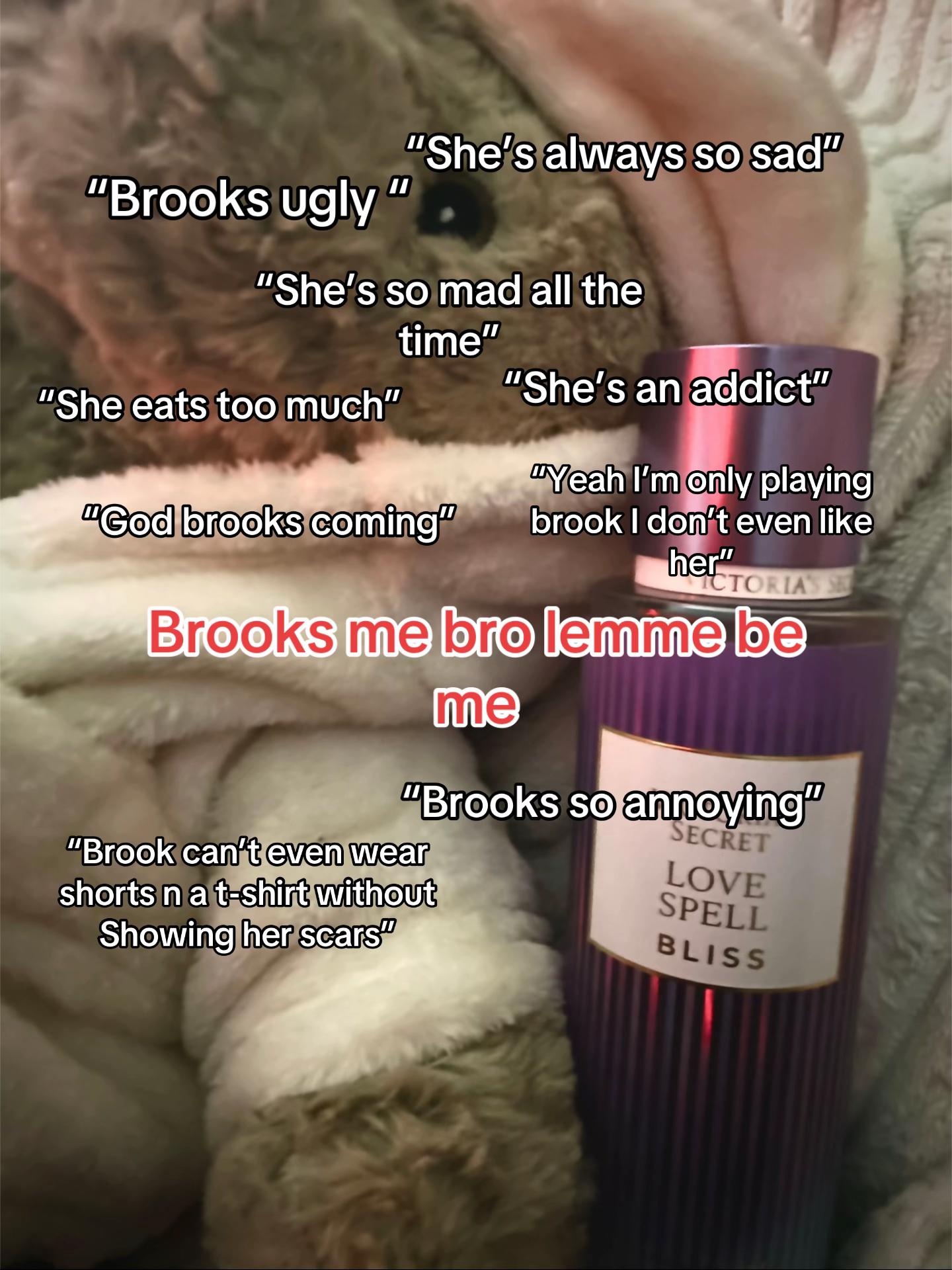 @🎀brook&bull;may🎀