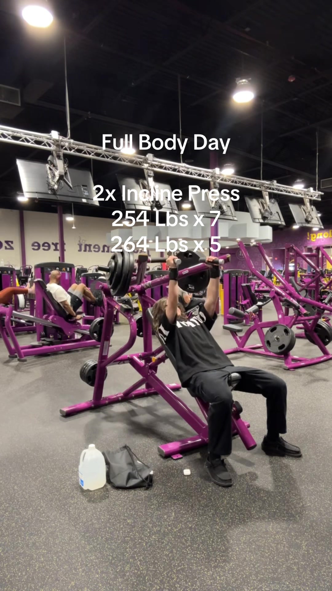 @maxsgym7