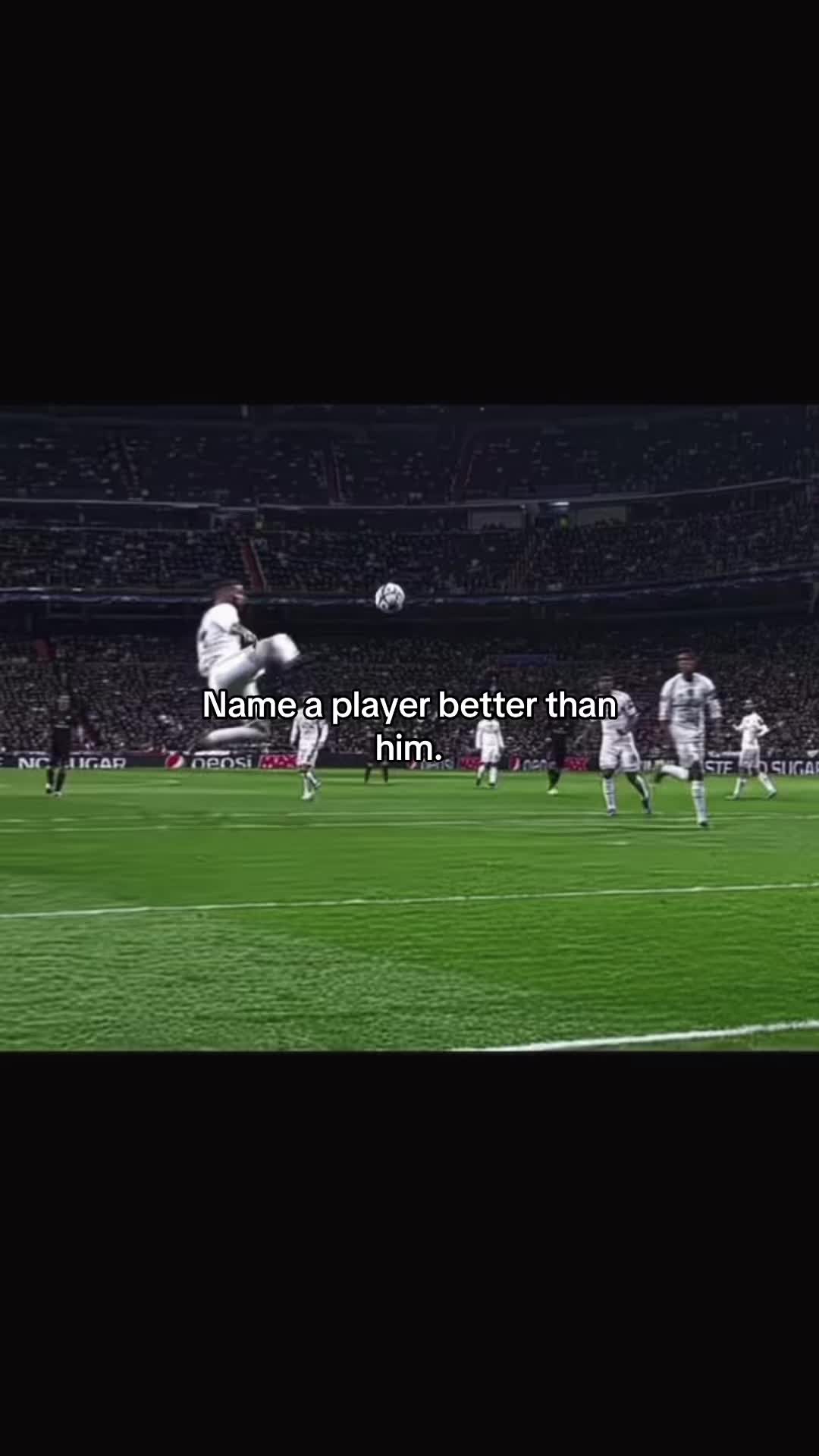 @✝️L.M.10⚽️