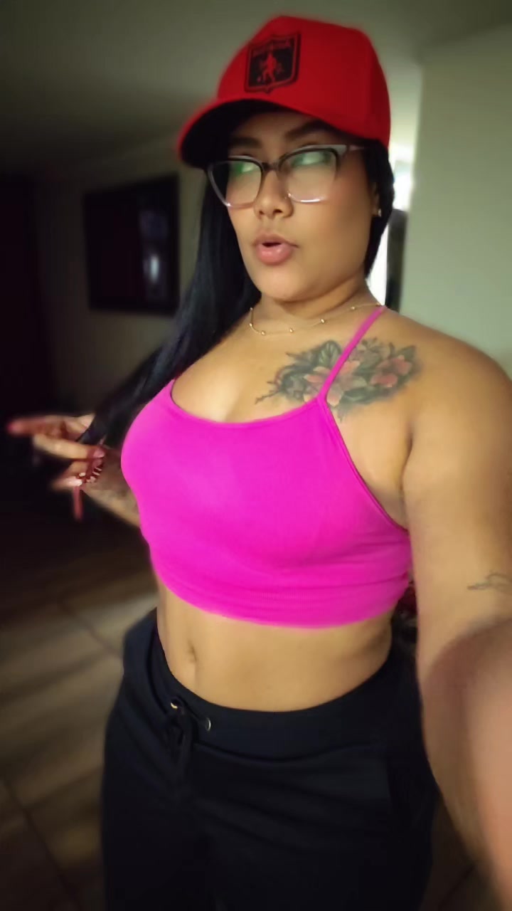 @🎀 𝑺𝒂𝒍𝒐𝒎𝒂𝒓𝒊𝒂 🎀