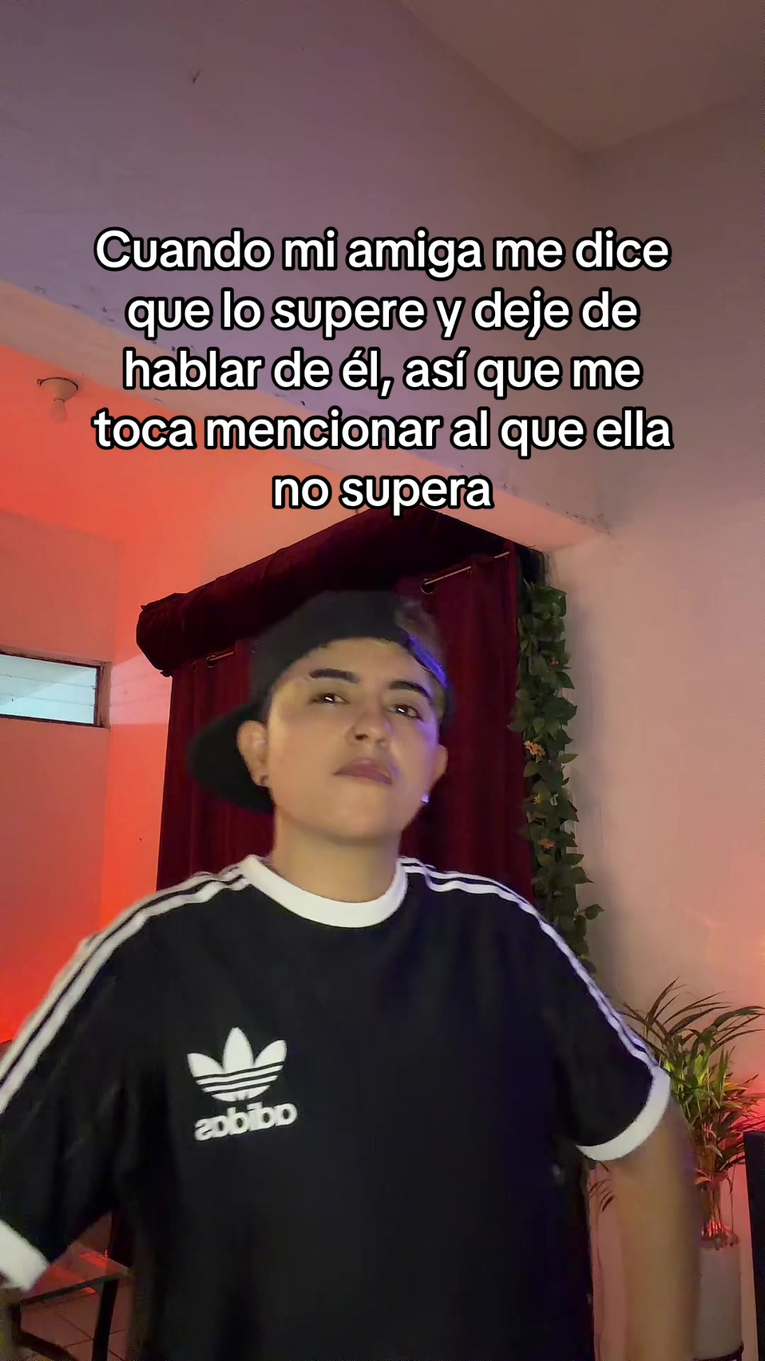 @Shane 💎