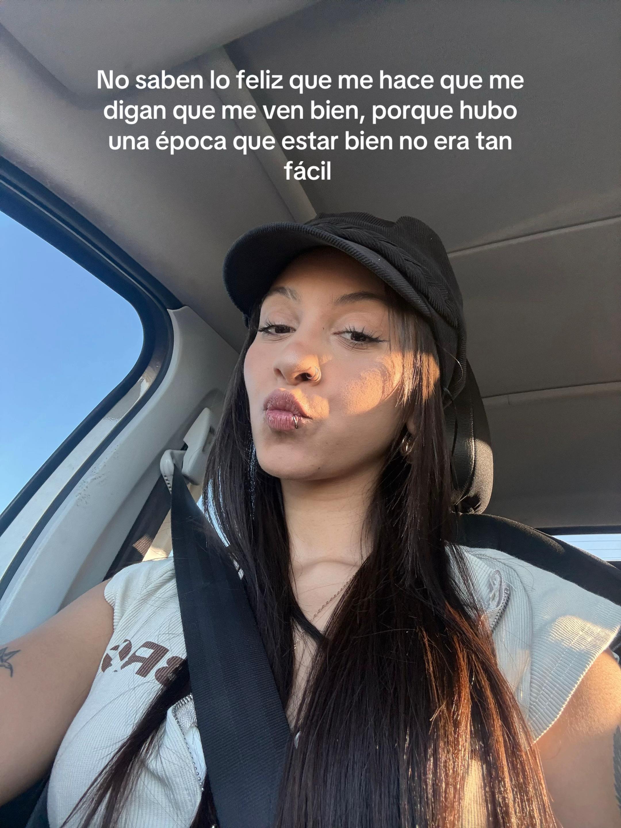 @Lu zayas 🌷