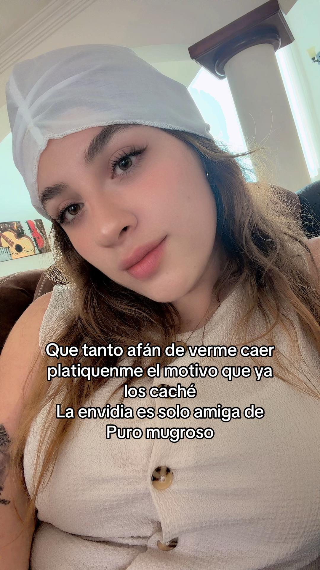 @Brujimiel Rg