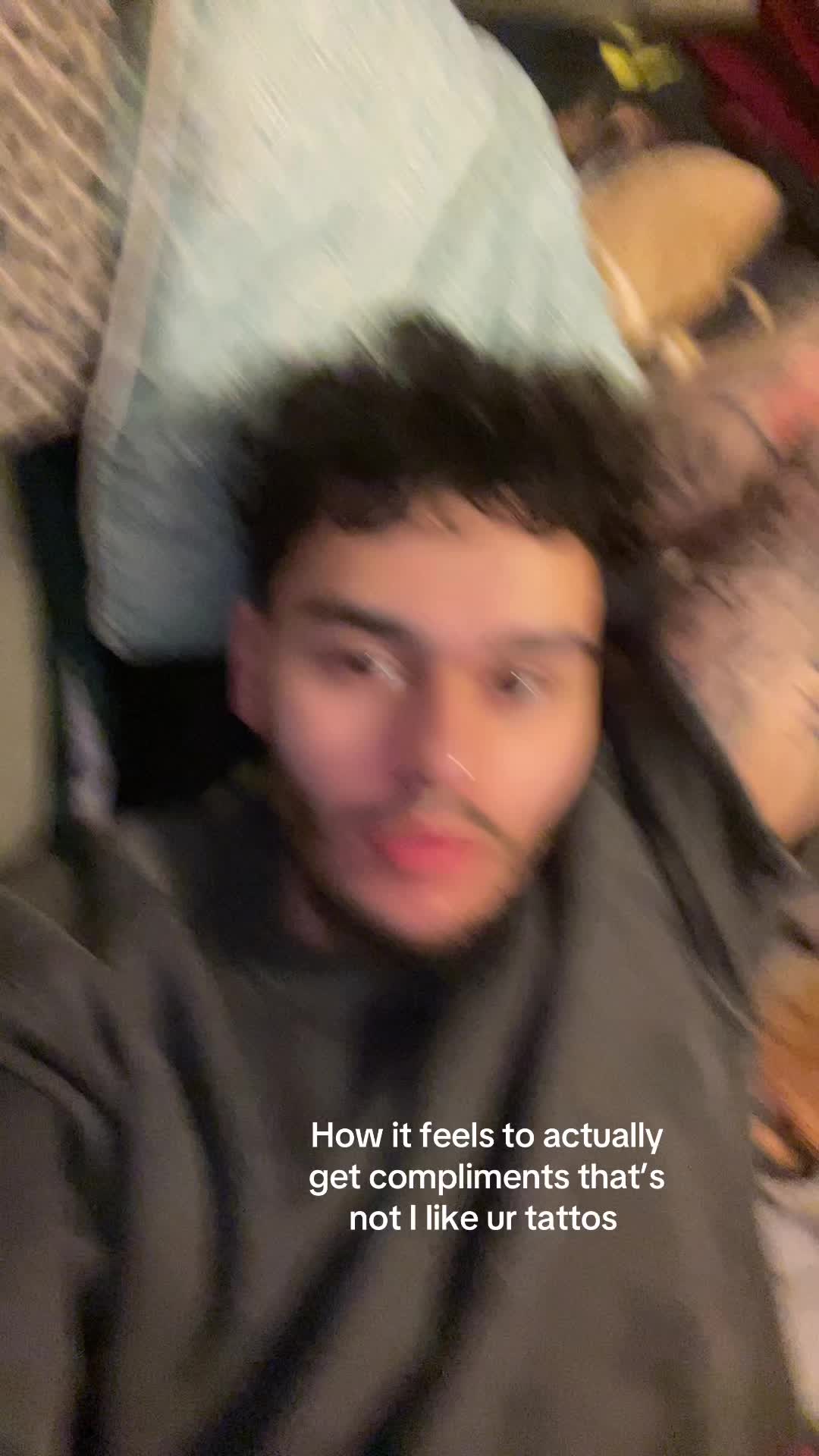 @sheluvjohn615