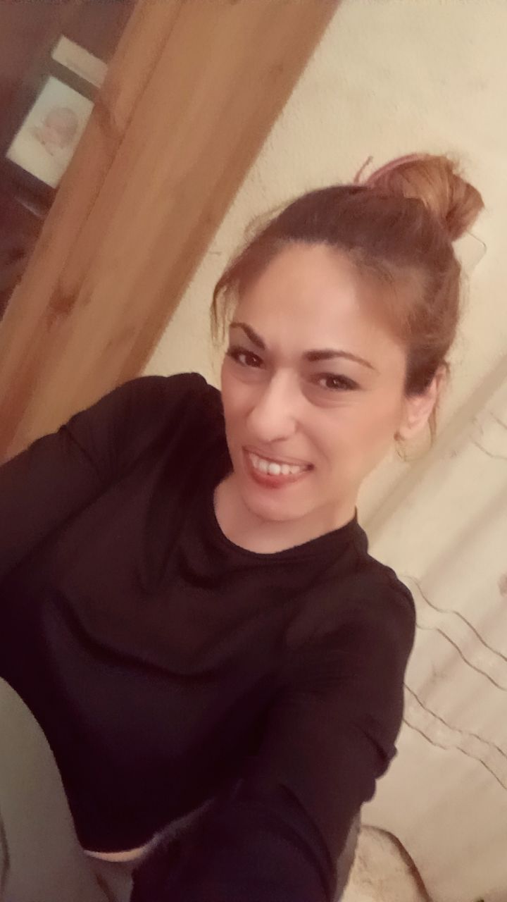 @tami@😜 Vallecas