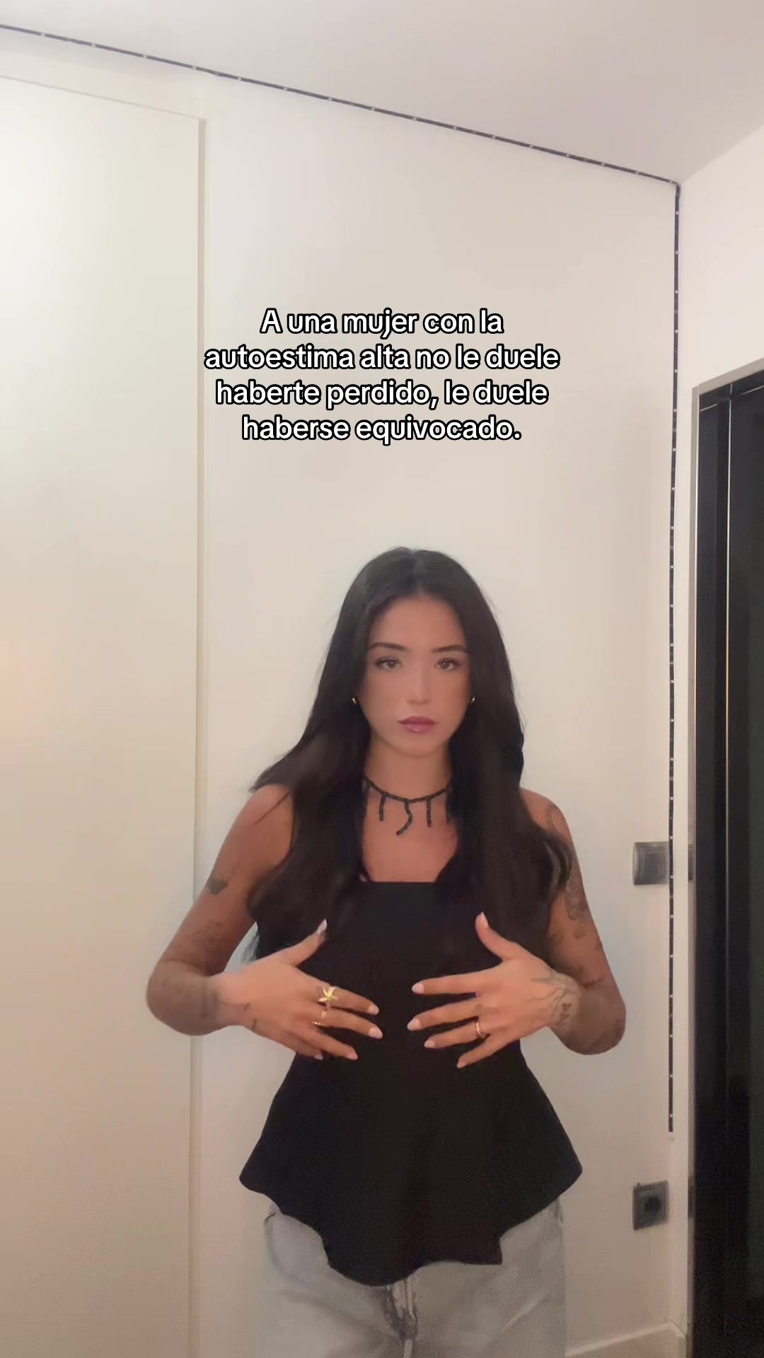@marina👋🏽