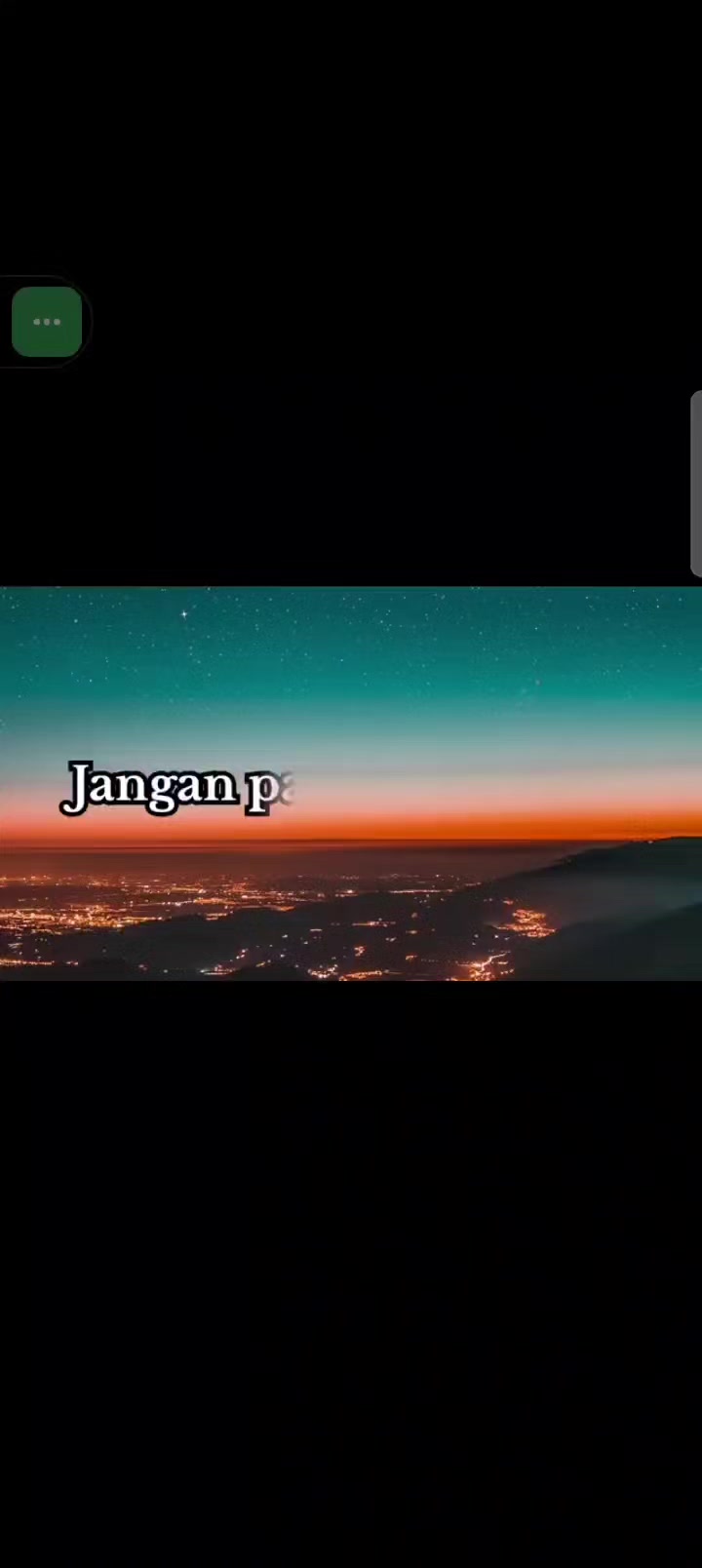 @06🇦🇫🇦🇳🇮🇩🇴🇱🇦