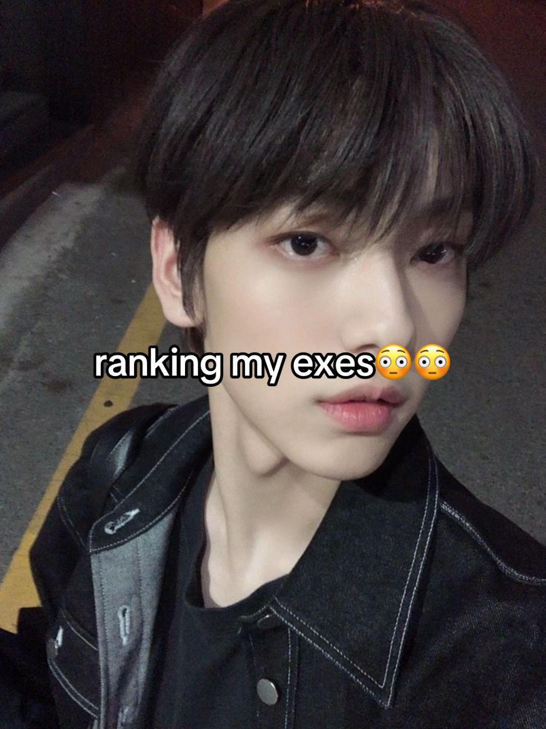 @ariaᯓ★ˎˊ+&times;+