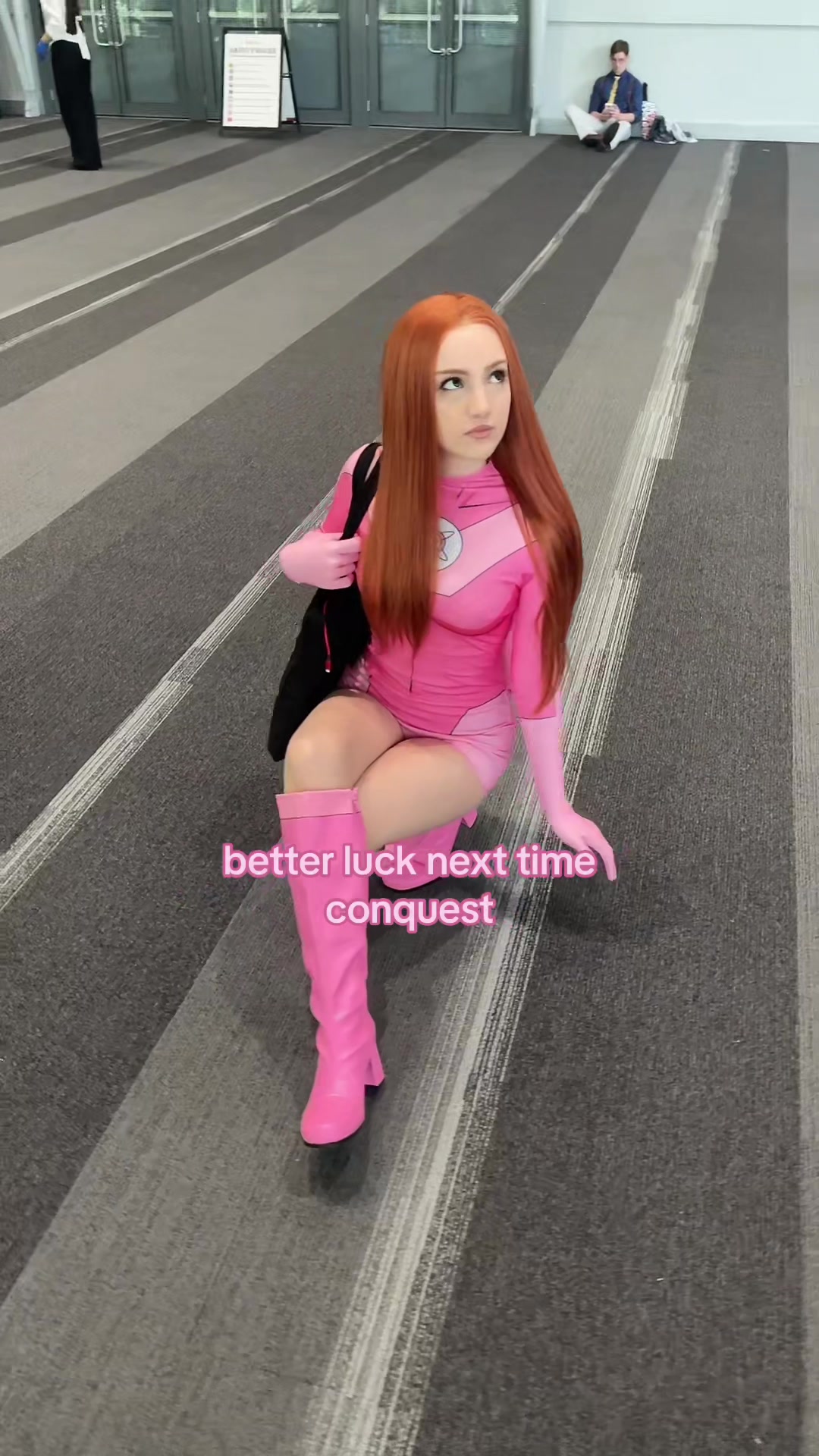 @𝓀𝒶𝓉𝑒 ⚛︎