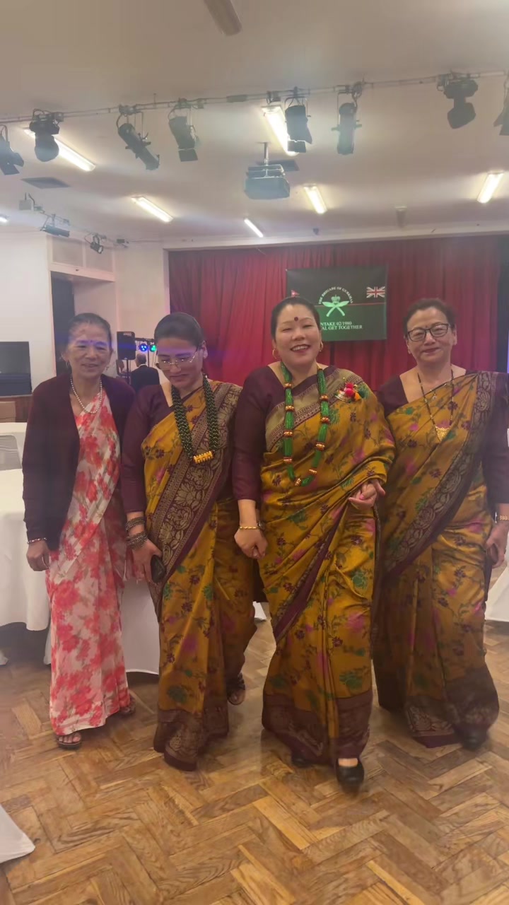 @Rama Rai