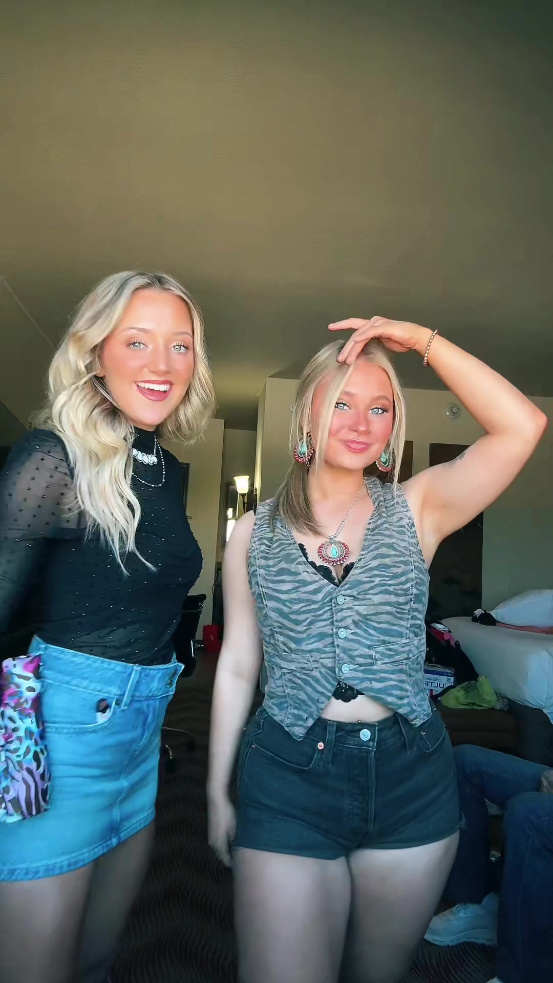 @P