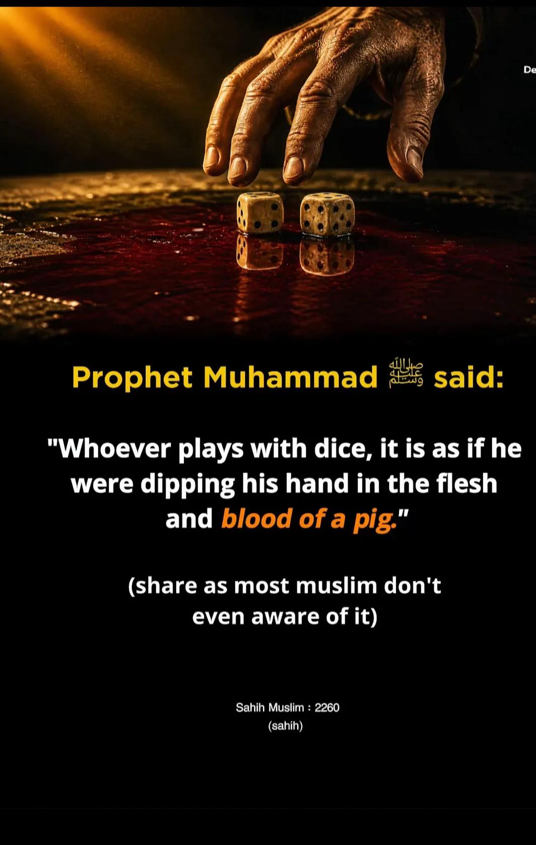 @Ahmad أحمد Der Lobenswerteste