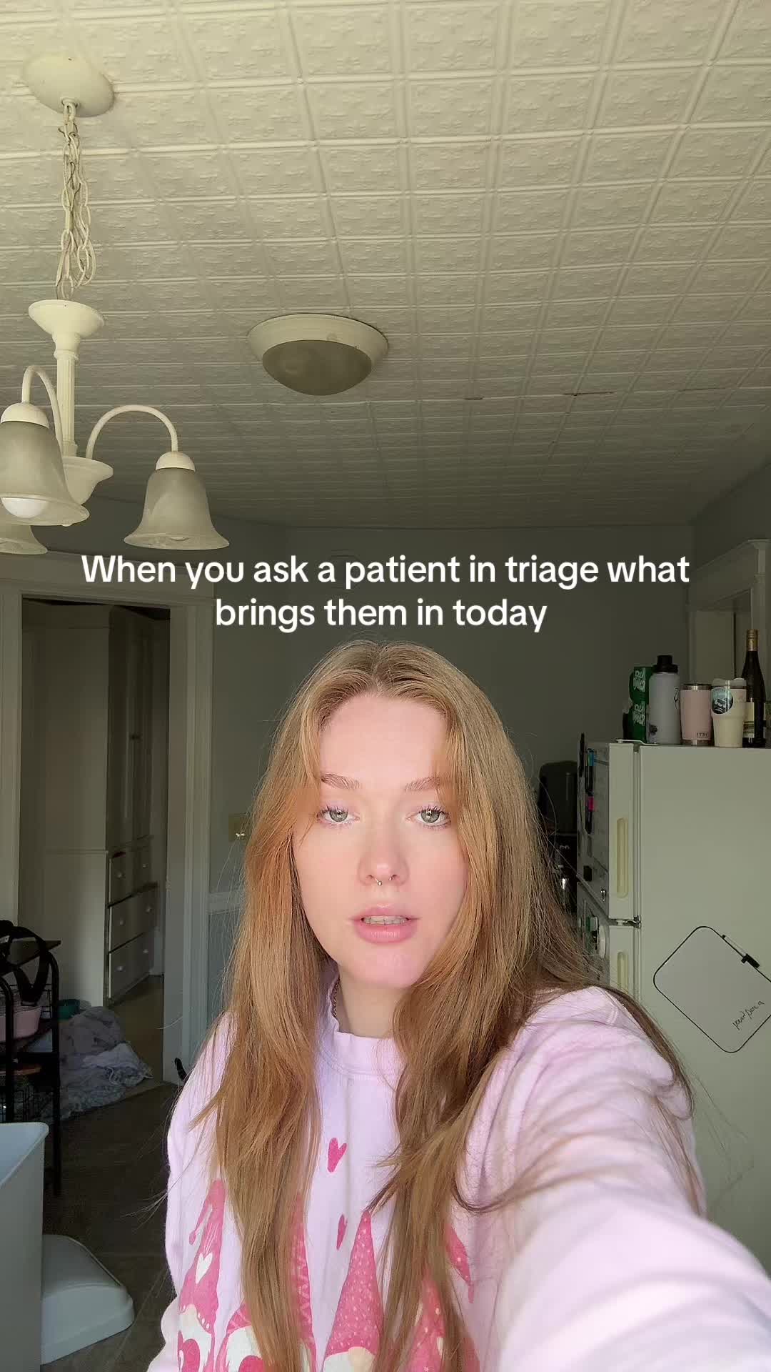 @Caroline