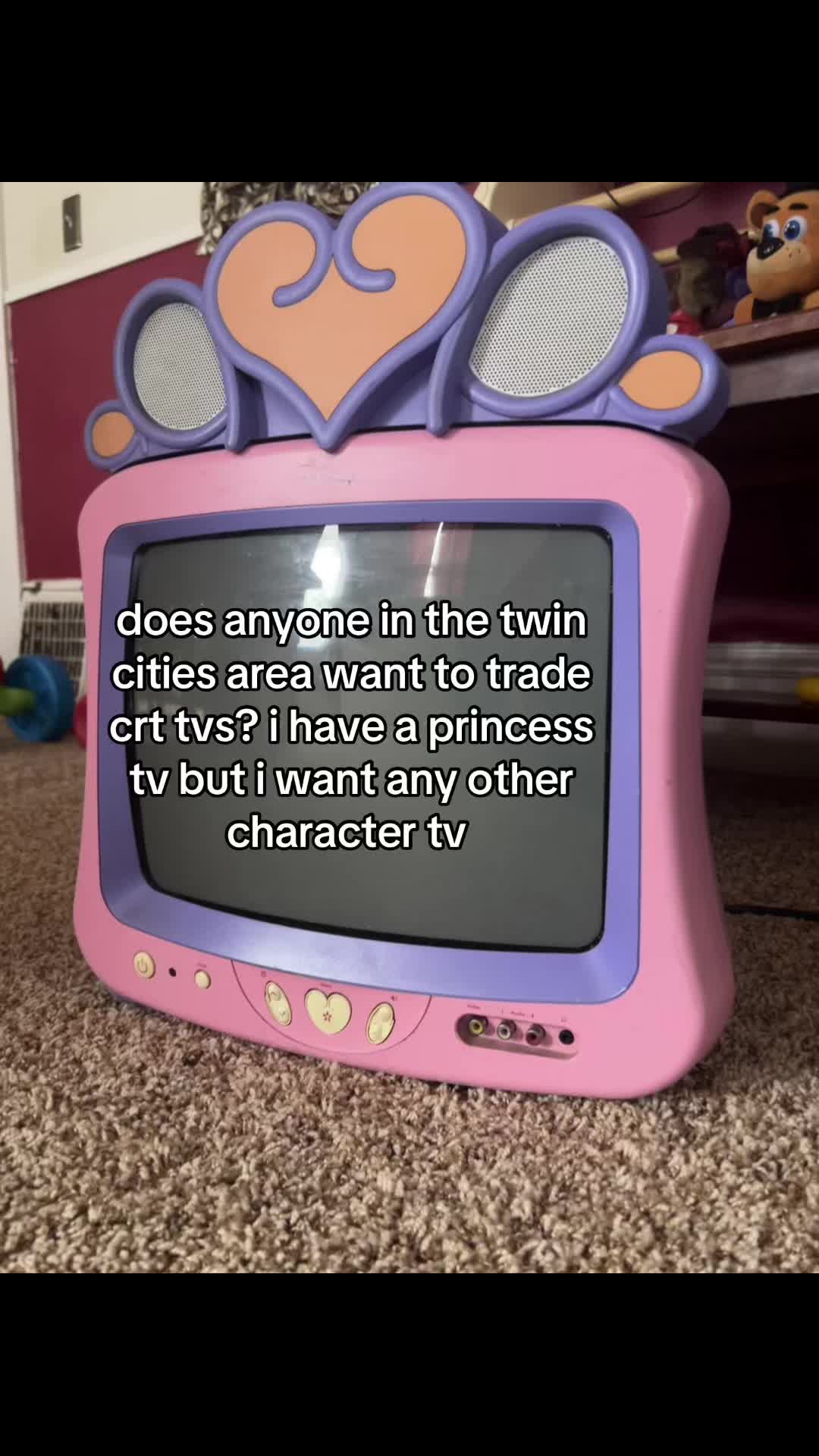 @🐇