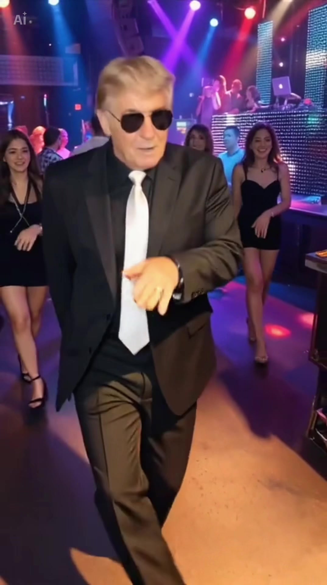 @trendingtemp