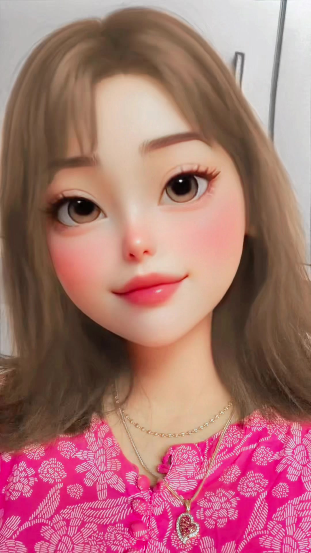 @ف🕊️